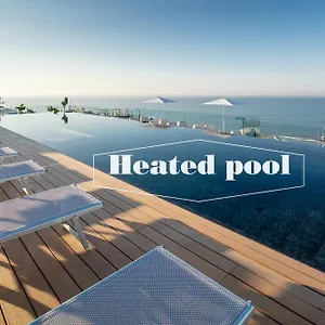 Hotel The One - &, Caorle