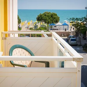 Appartamento Mare, Caorle